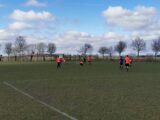 Training seniorenteams S.K.N.W.K. van zaterdag 20 maart 2021 (143/158)