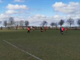 Training seniorenteams S.K.N.W.K. van zaterdag 20 maart 2021 (144/158)