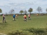 Training seniorenteams S.K.N.W.K. van zaterdag 24 april 2021 (68/94)