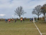 Training seniorenteams S.K.N.W.K. van zaterdag 24 april 2021 (90/94)