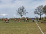 Training seniorenteams S.K.N.W.K. van zaterdag 24 april 2021 (91/94)