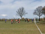 Training seniorenteams S.K.N.W.K. van zaterdag 24 april 2021 (92/94)