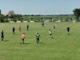 Training S.K.N.W.K. 1 en 2 van zaterdag 29 mei 2021 (6/71)