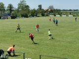 Training S.K.N.W.K. 1 en 2 van zaterdag 29 mei 2021 (8/71)