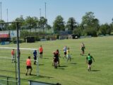 Training S.K.N.W.K. 1 en 2 van zaterdag 29 mei 2021 (12/71)