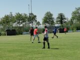 Training S.K.N.W.K. 1 en 2 van zaterdag 29 mei 2021 (23/71)