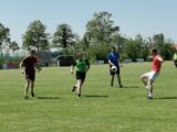 Training S.K.N.W.K. 1 en 2 van zaterdag 29 mei 2021 (26/71)