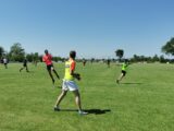 Training S.K.N.W.K. 1 en 2 van zaterdag 29 mei 2021 (39/71)