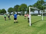 Training S.K.N.W.K. 1 en 2 van zaterdag 29 mei 2021 (64/71)