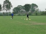 Training S.K.N.W.K. 1 van zaterdag 5 juni 2021 (10/70)