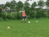 Training S.K.N.W.K. 1 van zaterdag 5 juni 2021 (11/70)