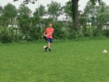 Training S.K.N.W.K. 1 van zaterdag 5 juni 2021 (12/70)