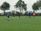 Training S.K.N.W.K. 1 van zaterdag 5 juni 2021 (23/70)