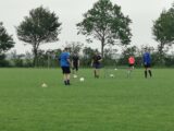 Training S.K.N.W.K. 1 van zaterdag 5 juni 2021 (25/70)