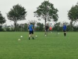 Training S.K.N.W.K. 1 van zaterdag 5 juni 2021 (26/70)