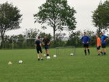 Training S.K.N.W.K. 1 van zaterdag 5 juni 2021 (32/70)