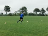 Training S.K.N.W.K. 1 van zaterdag 5 juni 2021 (37/70)