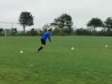 Training S.K.N.W.K. 1 van zaterdag 5 juni 2021 (38/70)