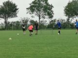 Training S.K.N.W.K. 1 van zaterdag 5 juni 2021 (48/70)