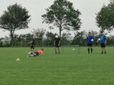 Training S.K.N.W.K. 1 van zaterdag 5 juni 2021 (49/70)