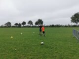 Training S.K.N.W.K. 1 van zaterdag 5 juni 2021 (50/70)