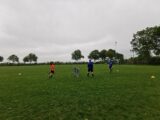 Training S.K.N.W.K. 1 van zaterdag 5 juni 2021 (54/70)