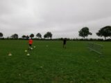 Training S.K.N.W.K. 1 van zaterdag 5 juni 2021 (55/70)