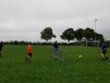 Training S.K.N.W.K. 1 van zaterdag 5 juni 2021 (57/70)