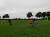 Training S.K.N.W.K. 1 van zaterdag 5 juni 2021 (59/70)