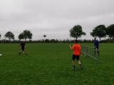 Training S.K.N.W.K. 1 van zaterdag 5 juni 2021 (60/70)