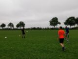 Training S.K.N.W.K. 1 van zaterdag 5 juni 2021 (61/70)