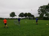 Training S.K.N.W.K. 1 van zaterdag 5 juni 2021 (62/70)