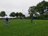 Training S.K.N.W.K. 1 van zaterdag 5 juni 2021 (63/70)