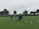 Training S.K.N.W.K. 1 van zaterdag 5 juni 2021 (70/70)