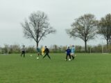 Training S.K.N.W.K. JO19-1 van zaterdag 8 mei 2021 (9/57)