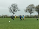 Training S.K.N.W.K. JO19-1 van zaterdag 8 mei 2021 (10/57)