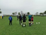 Training S.K.N.W.K. JO19-1 van zaterdag 8 mei 2021 (16/57)