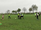 Training S.K.N.W.K. JO19-1 van zaterdag 8 mei 2021 (22/57)