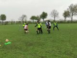 Training S.K.N.W.K. JO19-1 van zaterdag 8 mei 2021 (23/57)