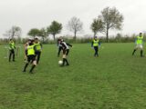 Training S.K.N.W.K. JO19-1 van zaterdag 8 mei 2021 (24/57)