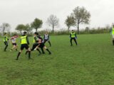 Training S.K.N.W.K. JO19-1 van zaterdag 8 mei 2021 (25/57)