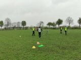 Training S.K.N.W.K. JO19-1 van zaterdag 8 mei 2021 (28/57)