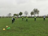 Training S.K.N.W.K. JO19-1 van zaterdag 8 mei 2021 (29/57)