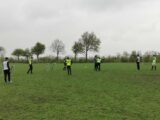 Training S.K.N.W.K. JO19-1 van zaterdag 8 mei 2021 (30/57)