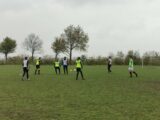 Training S.K.N.W.K. JO19-1 van zaterdag 8 mei 2021 (32/57)