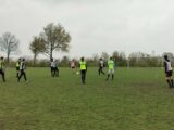 Training S.K.N.W.K. JO19-1 van zaterdag 8 mei 2021 (33/57)