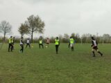 Training S.K.N.W.K. JO19-1 van zaterdag 8 mei 2021 (34/57)