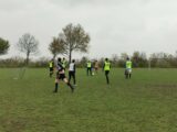 Training S.K.N.W.K. JO19-1 van zaterdag 8 mei 2021 (35/57)