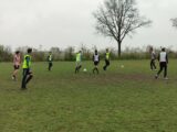 Training S.K.N.W.K. JO19-1 van zaterdag 8 mei 2021 (40/57)