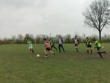 Training S.K.N.W.K. JO19-1 van zaterdag 8 mei 2021 (42/57)